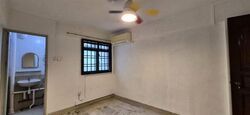 Blk 573 Cheng San Court (Ang Mo Kio), HDB 4 Rooms #592997341